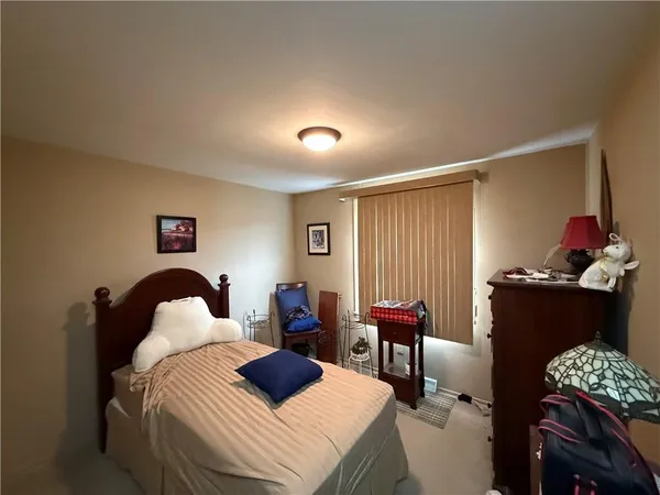 $197,500 | 1185 Bucknell Drive, Monroeville, PA 15146