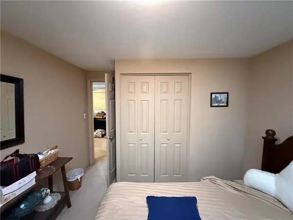 $197,500 | 1185 Bucknell Drive, Monroeville, PA 15146