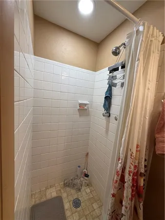 $197,500 | 1185 Bucknell Drive, Monroeville, PA 15146