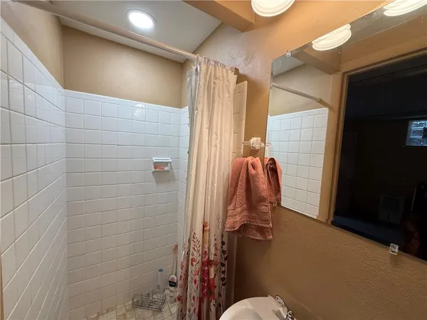 $197,500 | 1185 Bucknell Drive, Monroeville, PA 15146