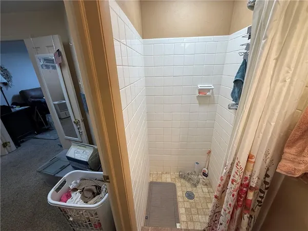 $197,500 | 1185 Bucknell Drive, Monroeville, PA 15146