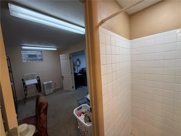 $197,500 | 1185 Bucknell Drive, Monroeville, PA 15146