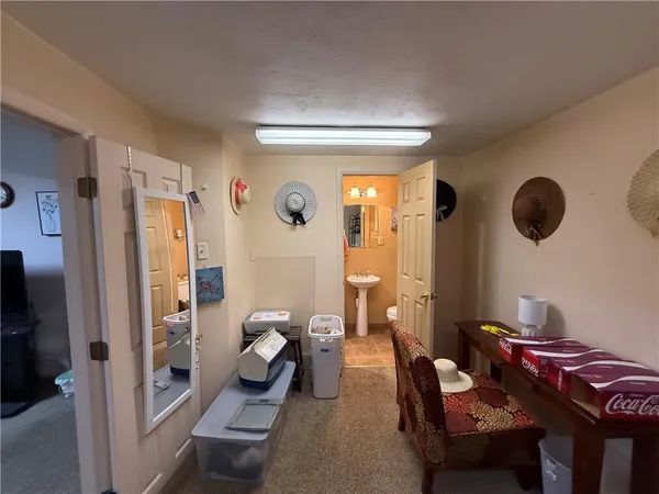 $197,500 | 1185 Bucknell Drive, Monroeville, PA 15146