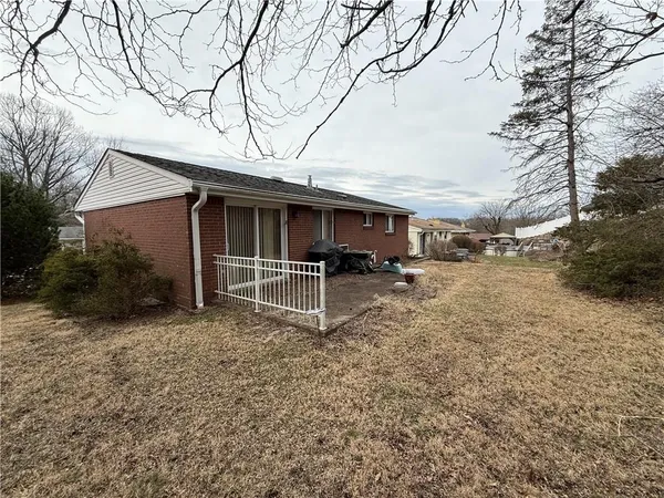 $197,500 | 1185 Bucknell Drive, Monroeville, PA 15146
