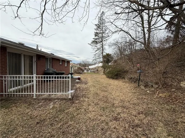 $197,500 | 1185 Bucknell Drive, Monroeville, PA 15146