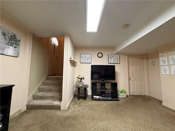 $197,500 | 1185 Bucknell Drive, Monroeville, PA 15146