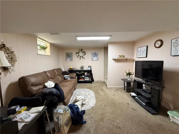 $197,500 | 1185 Bucknell Drive, Monroeville, PA 15146