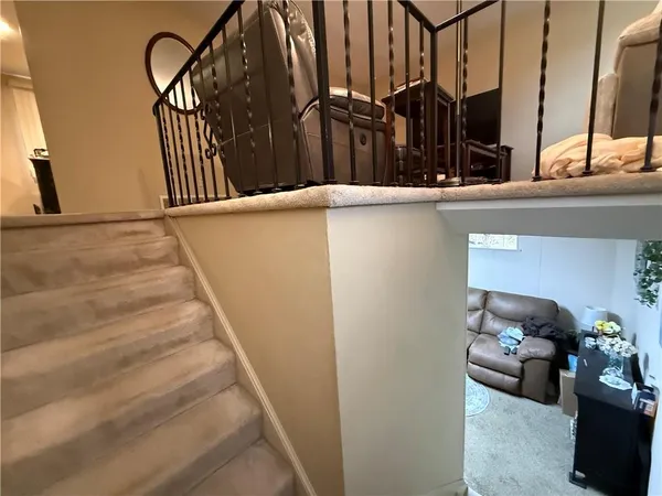 $197,500 | 1185 Bucknell Drive, Monroeville, PA 15146