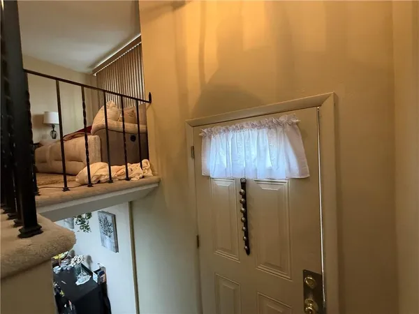 $197,500 | 1185 Bucknell Drive, Monroeville, PA 15146