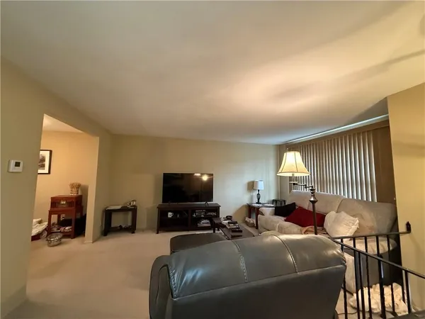 $197,500 | 1185 Bucknell Drive, Monroeville, PA 15146