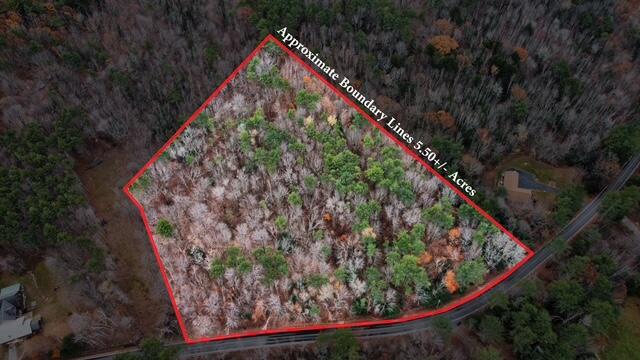 0 Mountain Road Raymond, ME 04071 - Photo 3 of 5