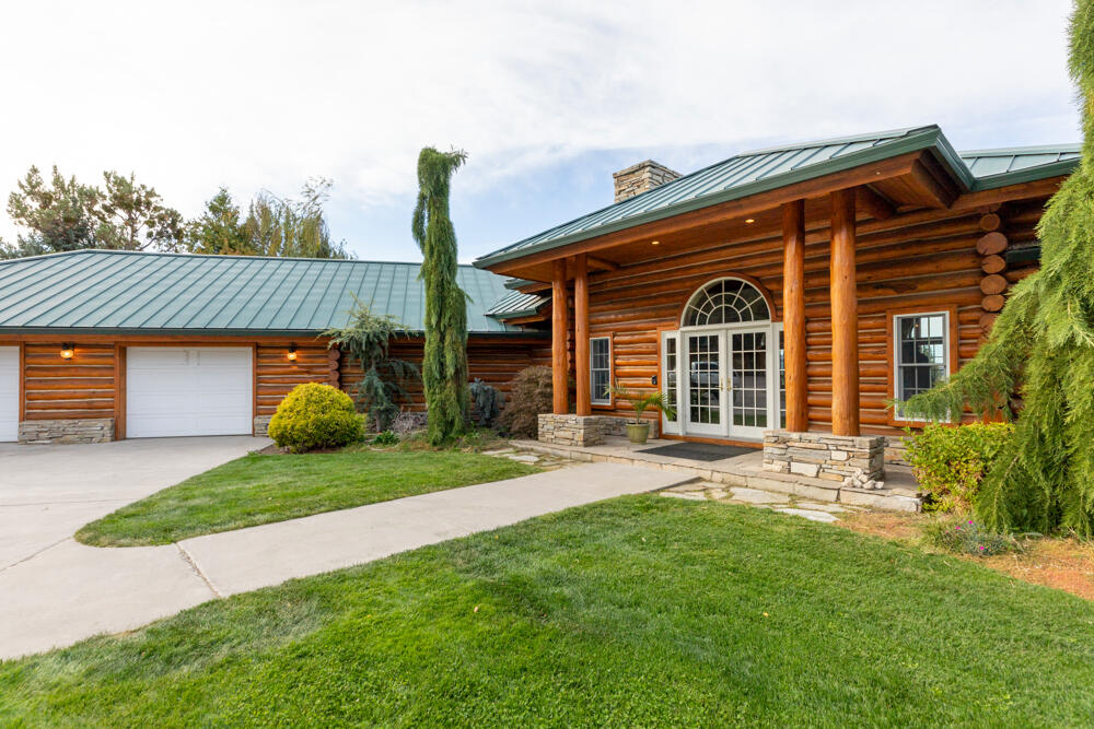 24624 Schaupp Road Klamath Falls, OR 97603 - Photo 30 of 62 24624SchauppRd.-30