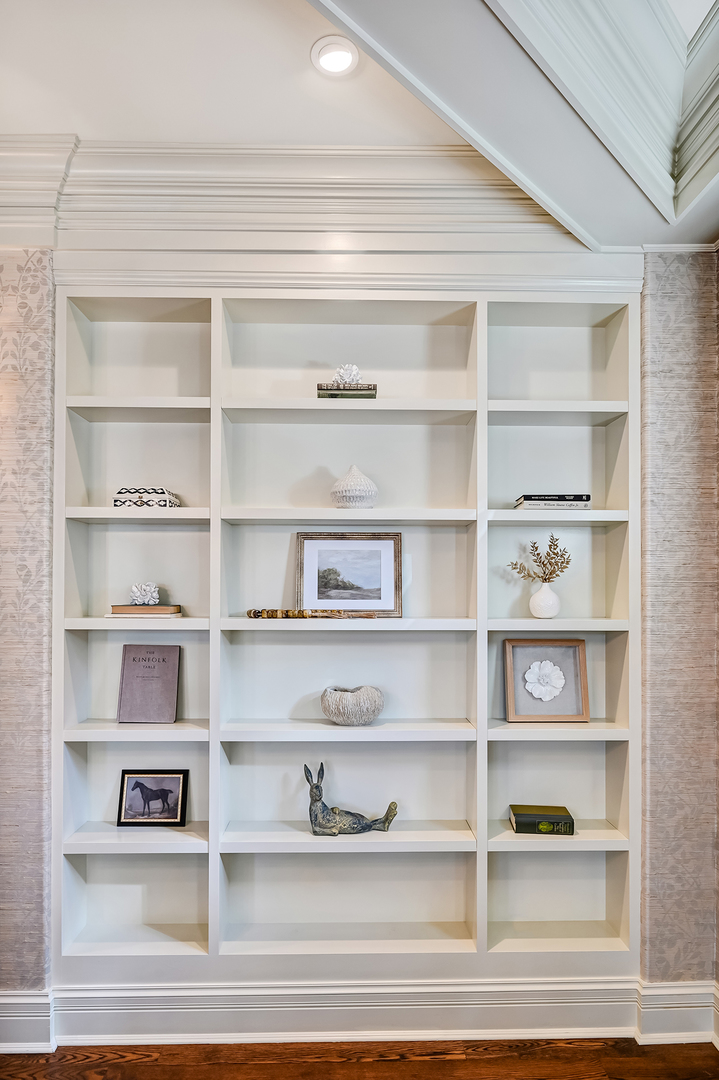 4736 Grand Avenue Western Springs, IL 60558 - Photo 12 of 69