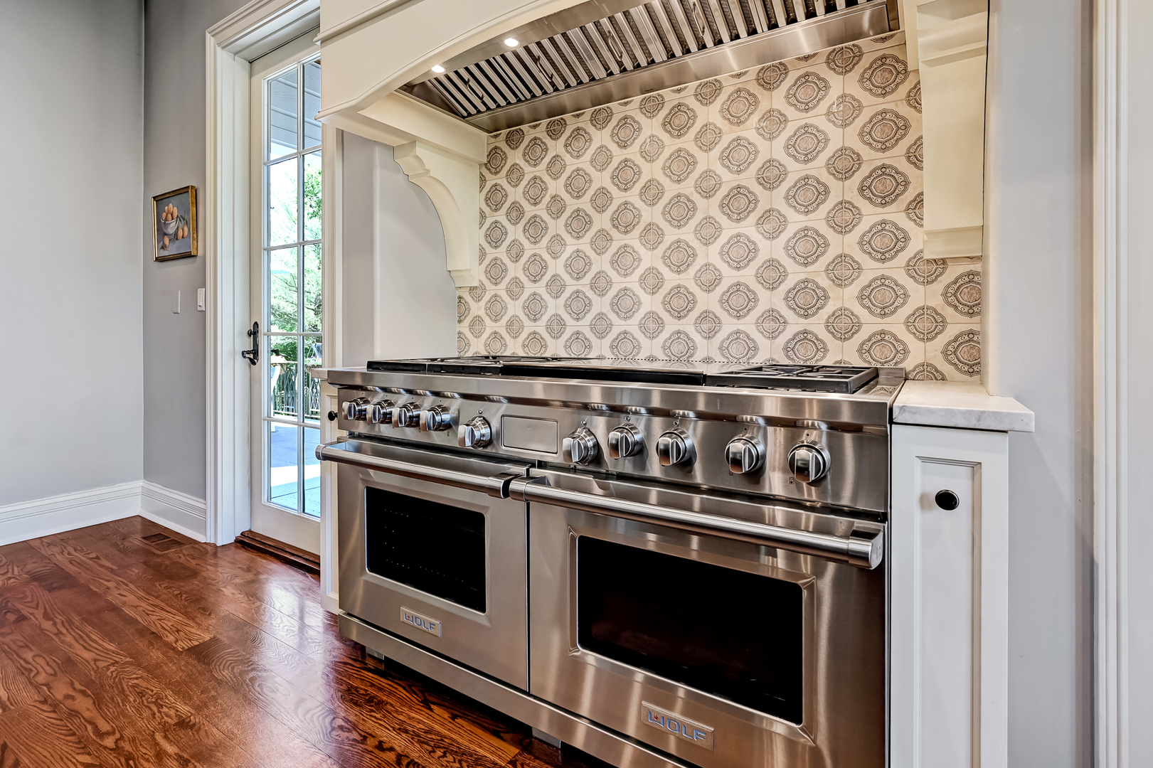 4736 Grand Avenue Western Springs, IL 60558 - Photo 14 of 69