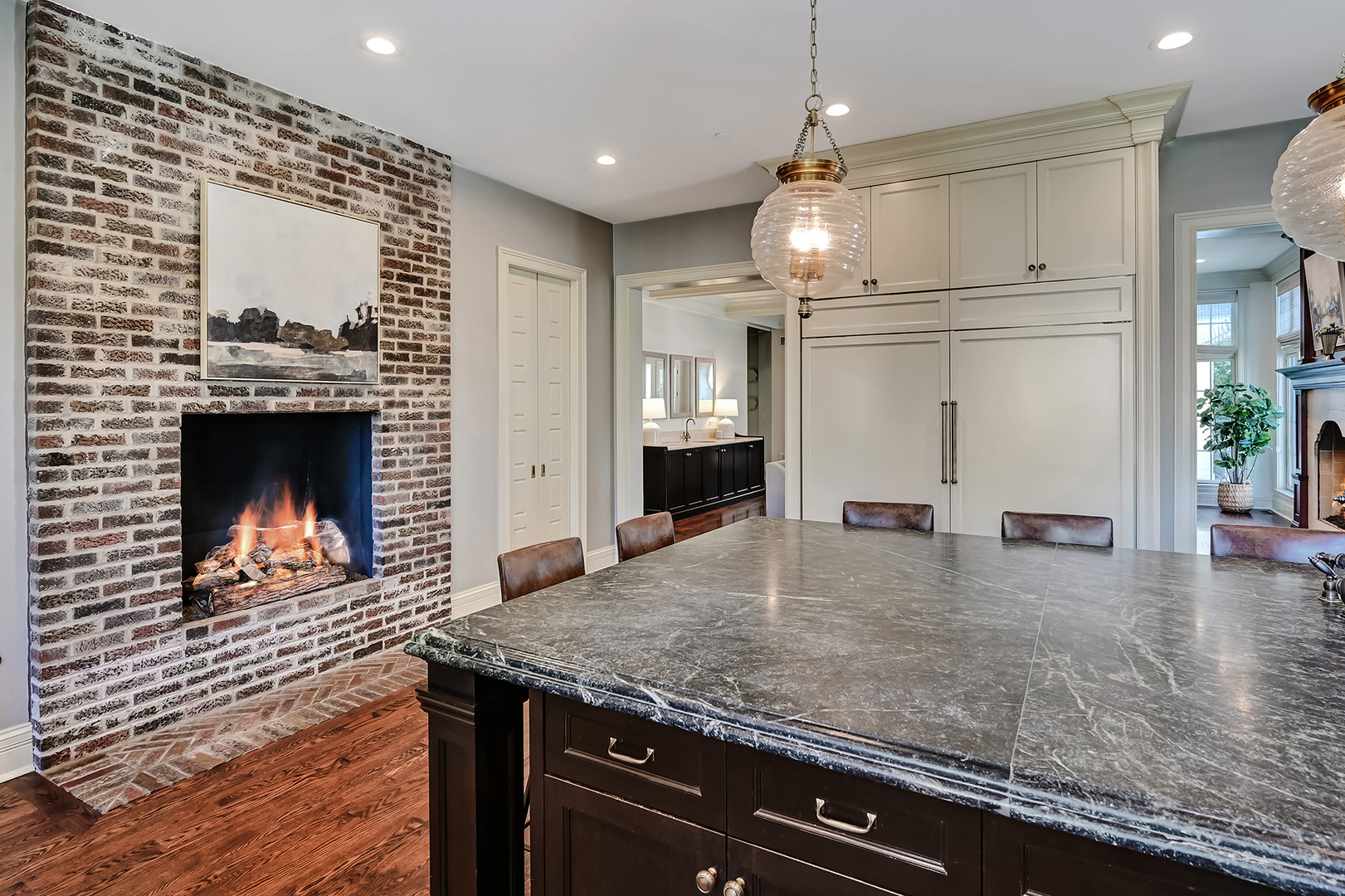 4736 Grand Avenue Western Springs, IL 60558 - Photo 16 of 69