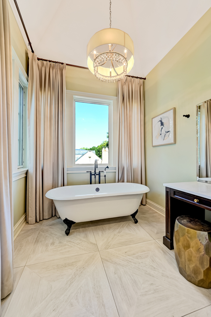 4736 Grand Avenue Western Springs, IL 60558 - Photo 34 of 69