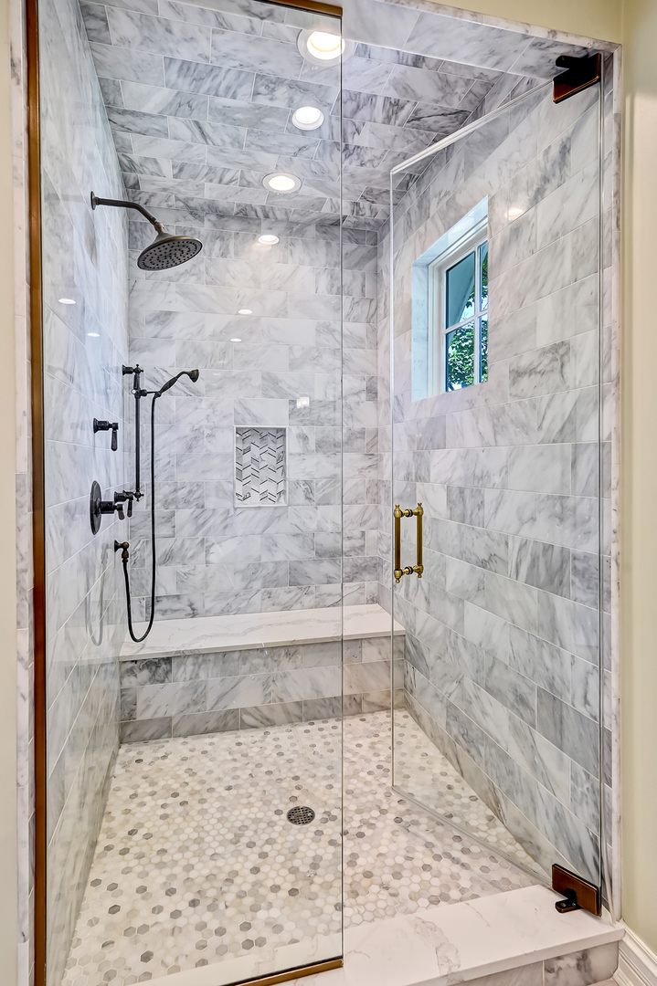 4736 Grand Avenue Western Springs, IL 60558 - Photo 35 of 69