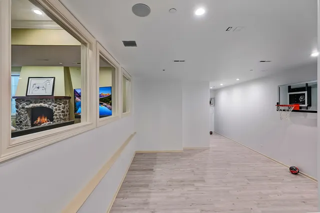 $3,200,000 | 4736 Grand Avenue, Western Springs, IL 60558