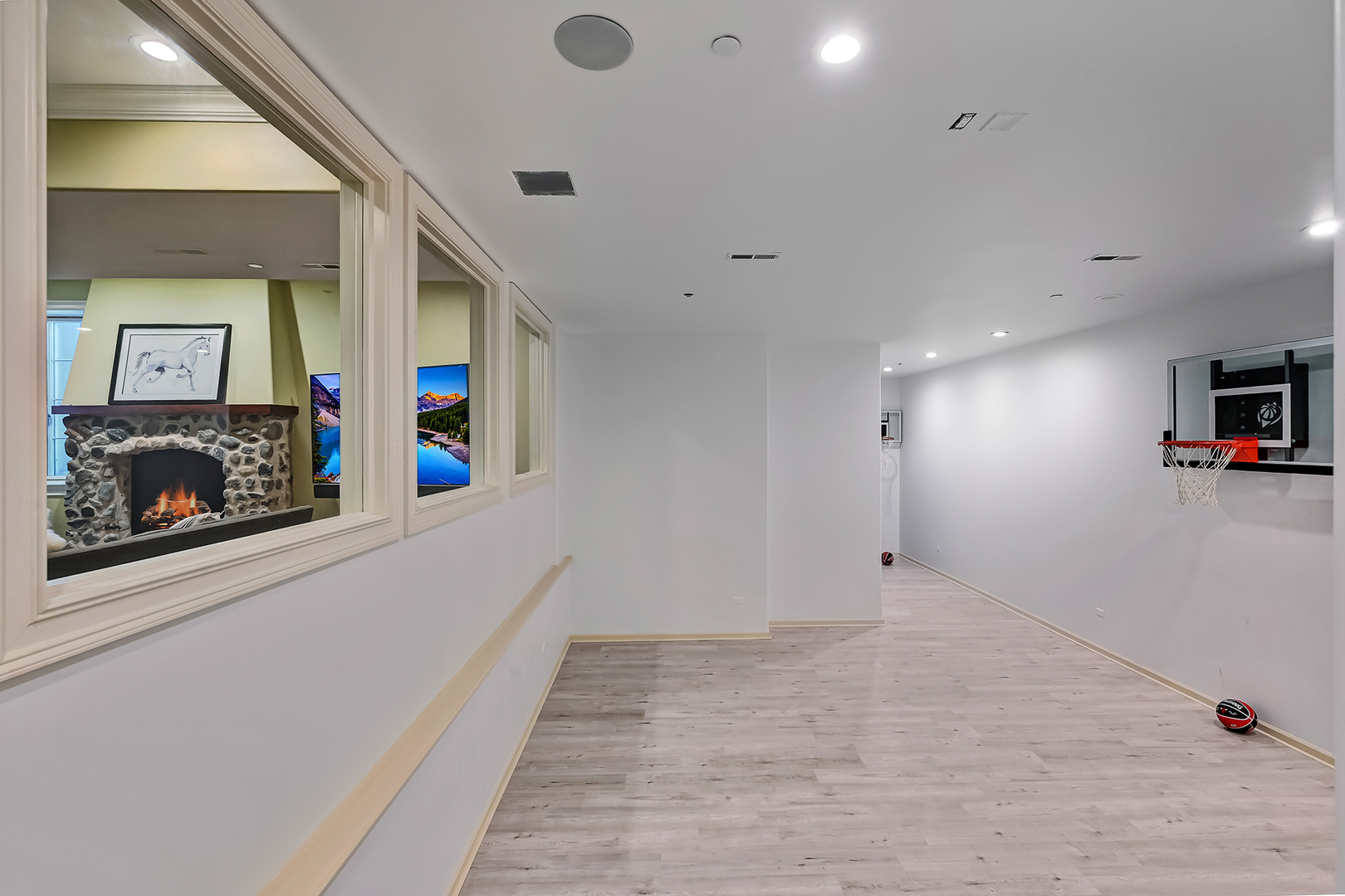 4736 Grand Avenue Western Springs, IL 60558 - Photo 52 of 69