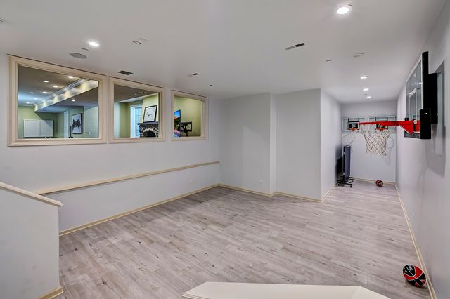 $3,200,000 | 4736 Grand Avenue, Western Springs, IL 60558