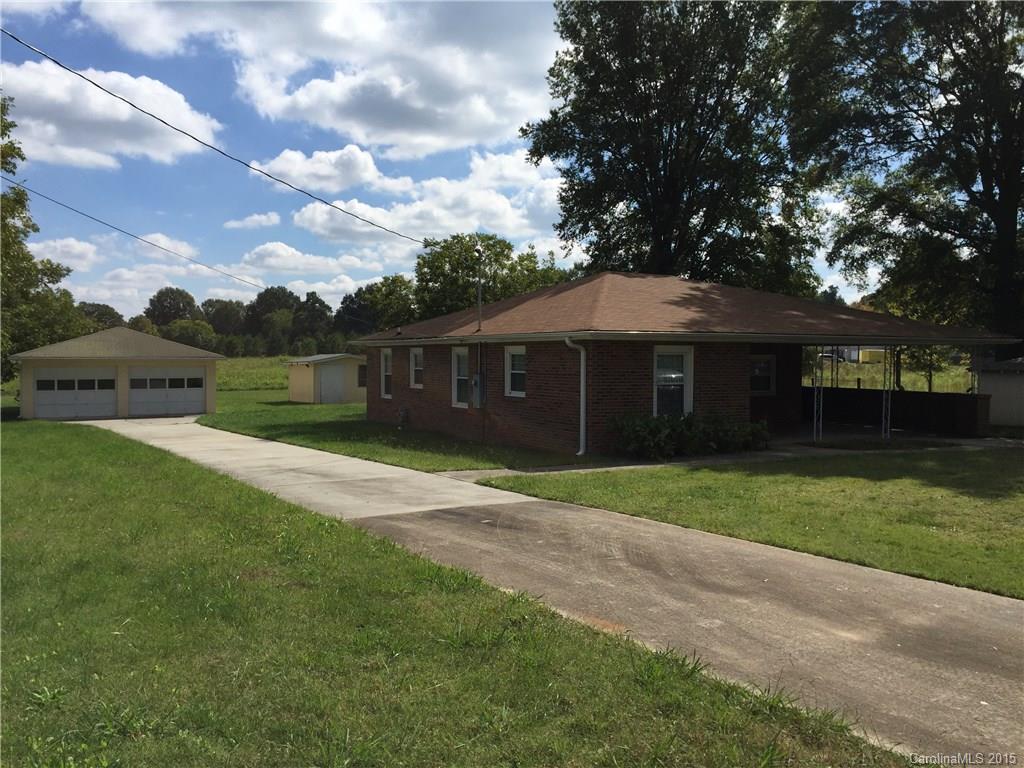 1910 John Moore Road Monroe, NC 28110 - Photo 2 of 17 Gallery Image 2