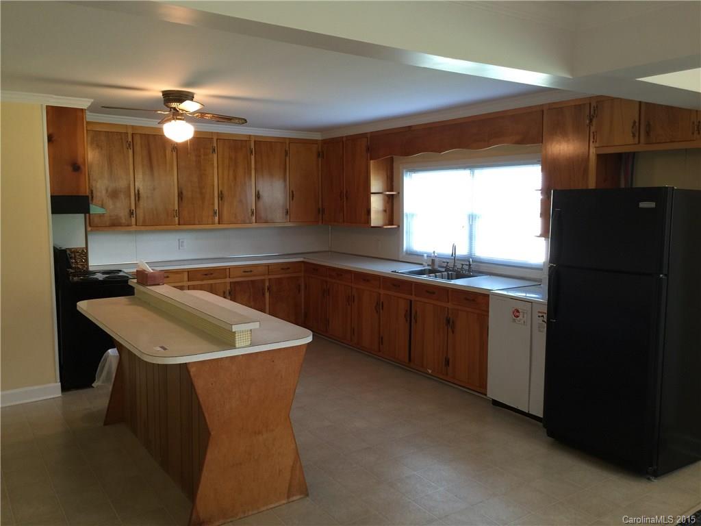 1910 John Moore Road Monroe, NC 28110 - Photo 11 of 17 Gallery Image 11