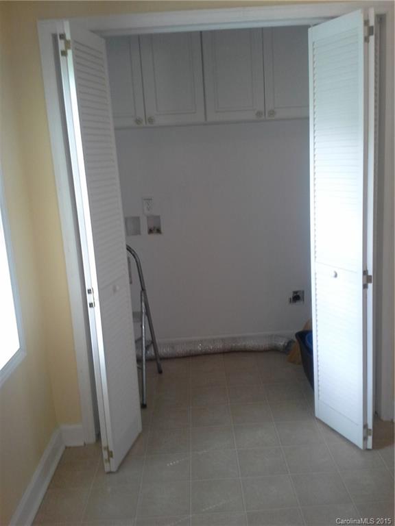 1910 John Moore Road Monroe, NC 28110 - Photo 12 of 17 Gallery Image 12