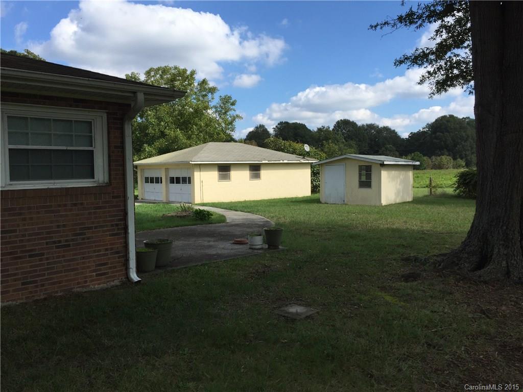 1910 John Moore Road Monroe, NC 28110 - Photo 13 of 17 Gallery Image 13