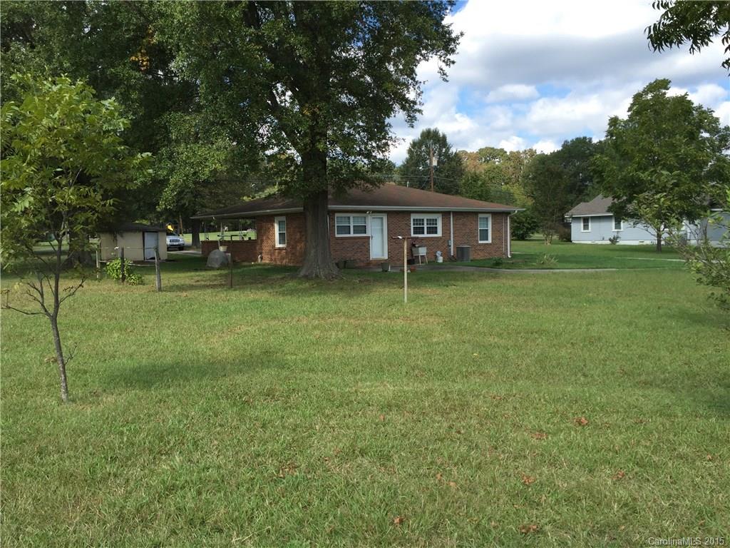 1910 John Moore Road Monroe, NC 28110 - Photo 14 of 17 Gallery Image 14