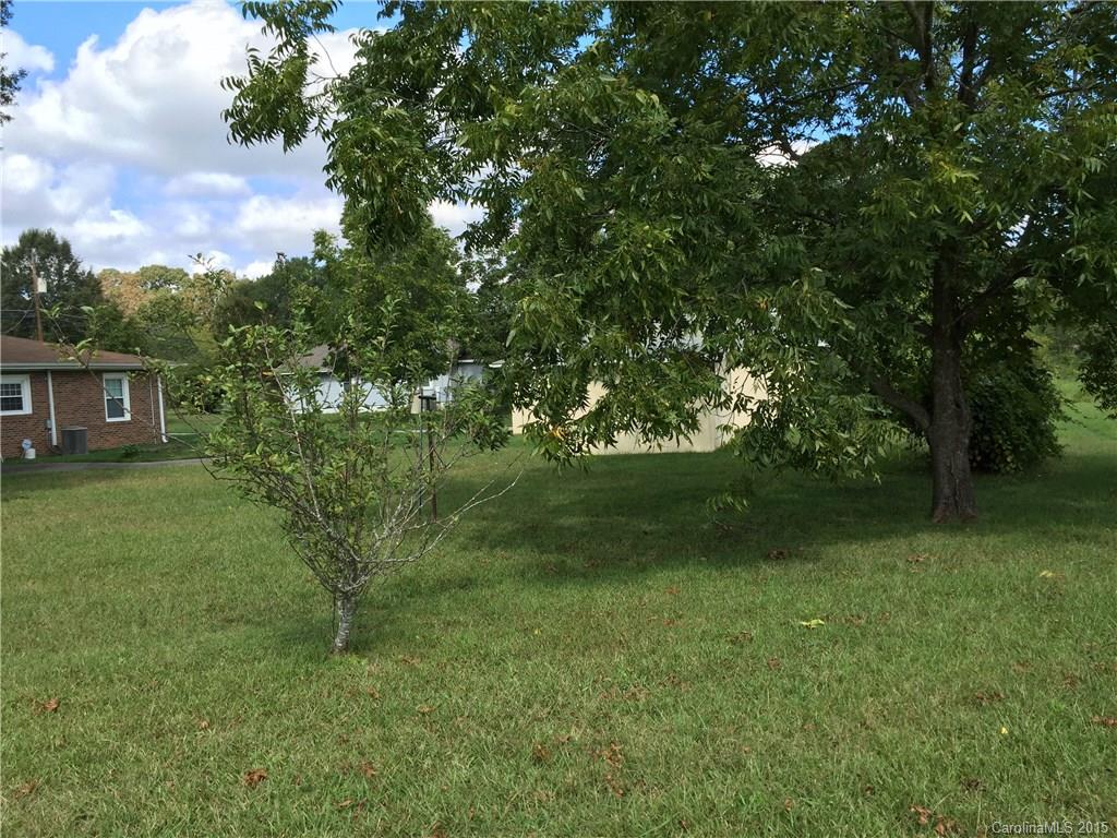 1910 John Moore Road Monroe, NC 28110 - Photo 15 of 17 Gallery Image 15