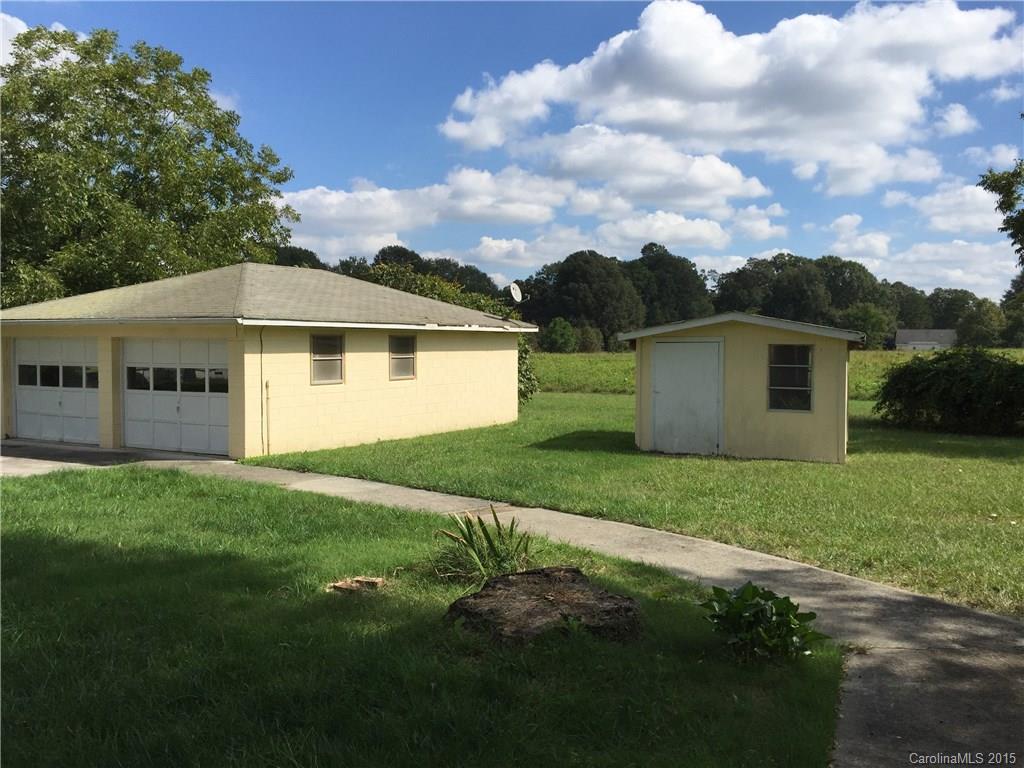 1910 John Moore Road Monroe, NC 28110 - Photo 16 of 17 Gallery Image 16