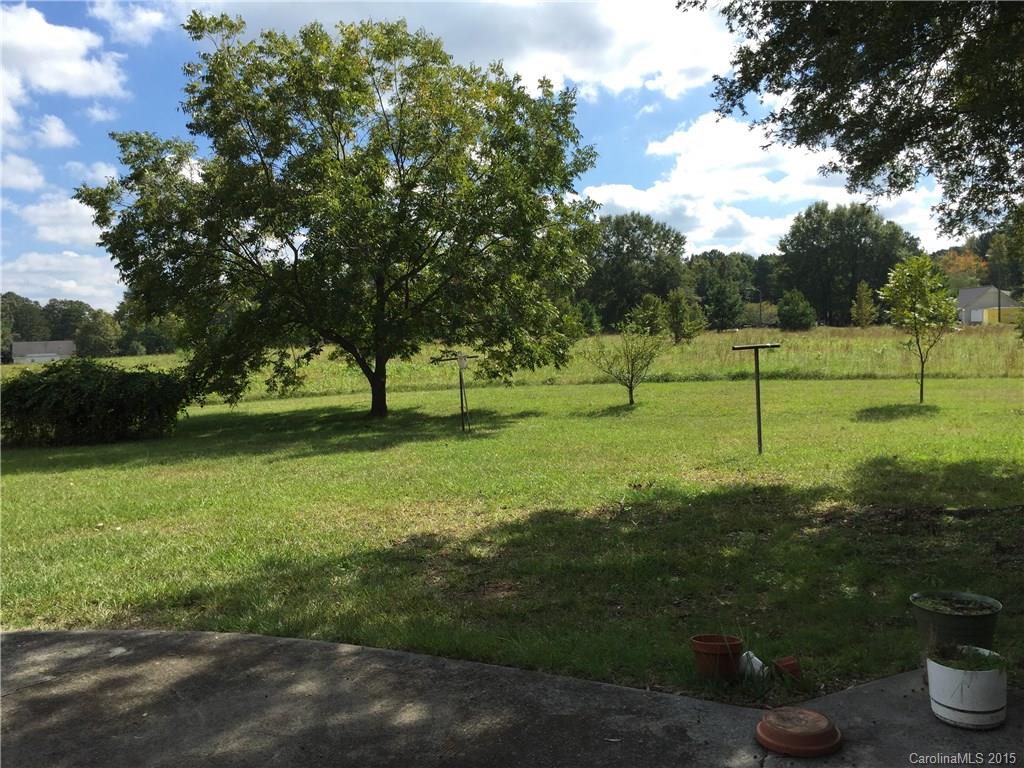 1910 John Moore Road Monroe, NC 28110 - Photo 17 of 17 Gallery Image 17