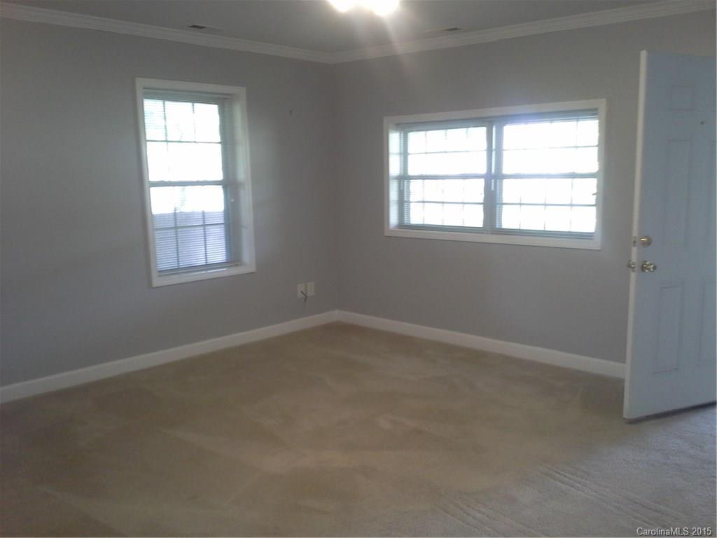 1910 John Moore Road Monroe, NC 28110 - Photo 5 of 17 Gallery Image 5