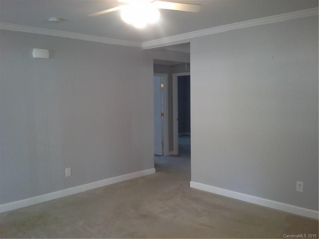 1910 John Moore Road Monroe, NC 28110 - Photo 6 of 17 Gallery Image 6