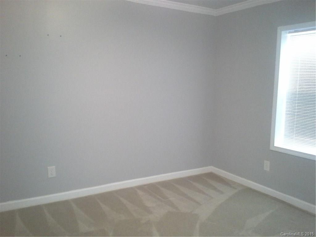 1910 John Moore Road Monroe, NC 28110 - Photo 7 of 17 Gallery Image 7
