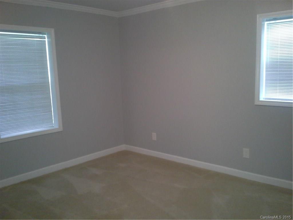 1910 John Moore Road Monroe, NC 28110 - Photo 8 of 17 Gallery Image 8