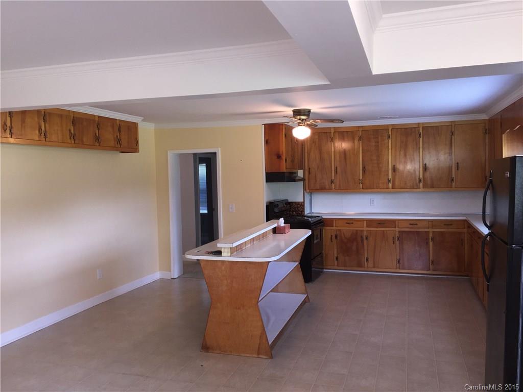 1910 John Moore Road Monroe, NC 28110 - Photo 10 of 17 Gallery Image 10