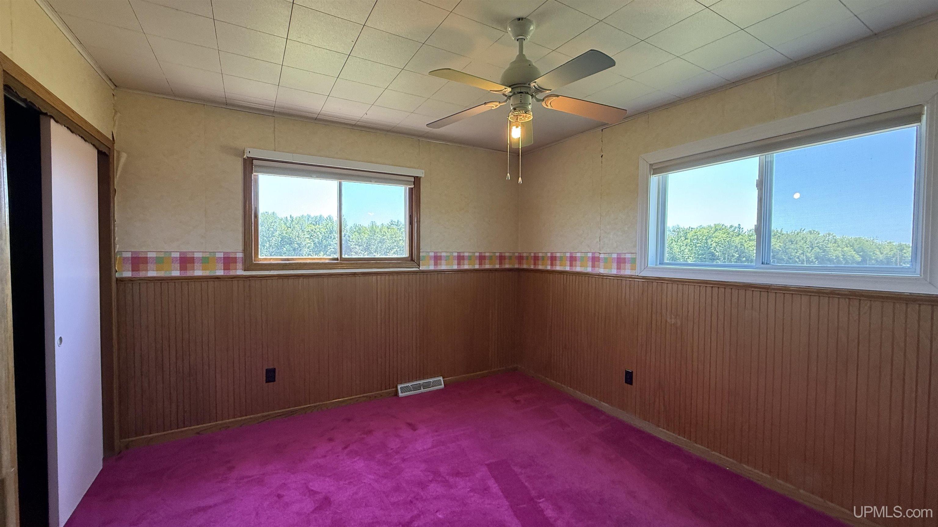 E4446 Orchard Road Ironwood, MI 49938 - Photo 29 of 90