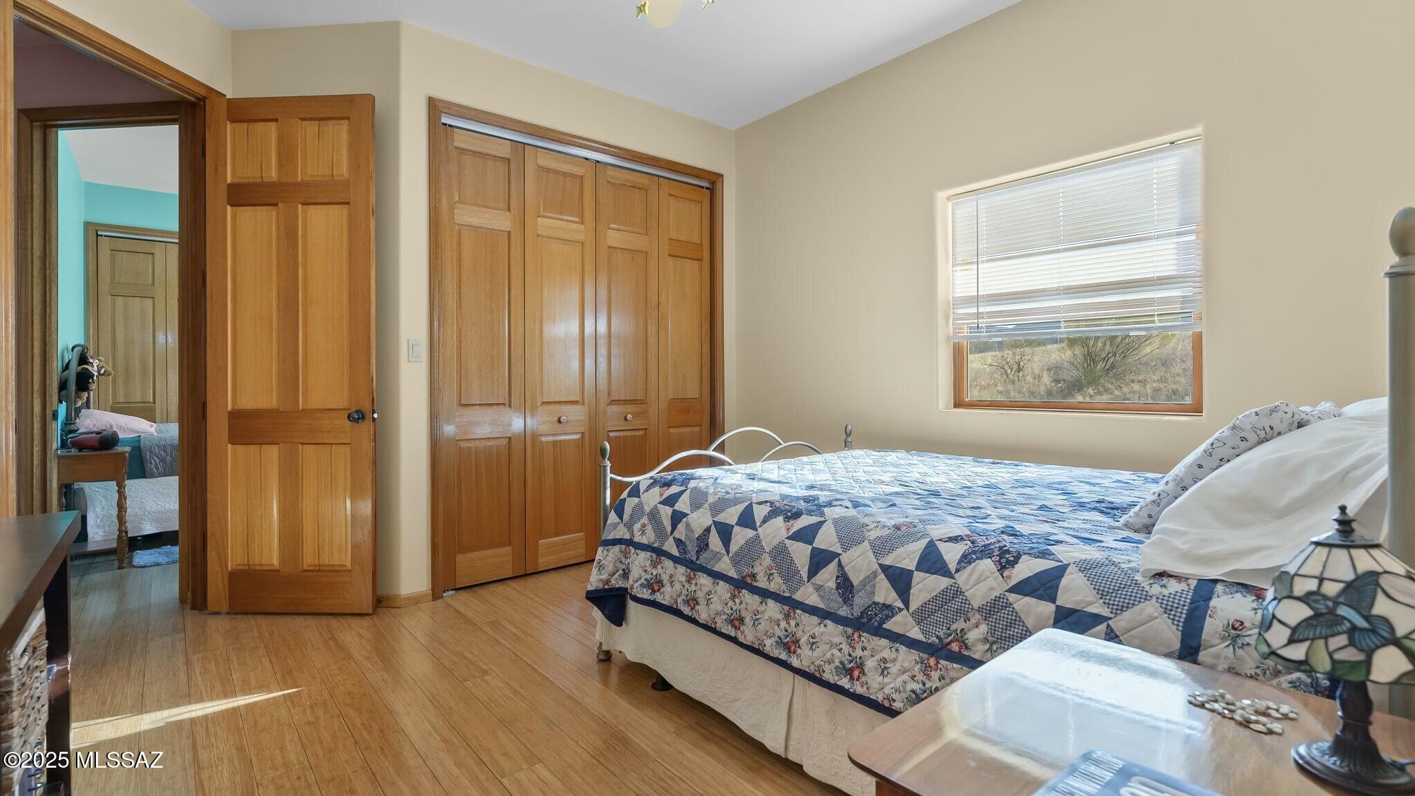 71 Lake Patagonia Road Nogales, AZ 85621 - Photo 21 of 39