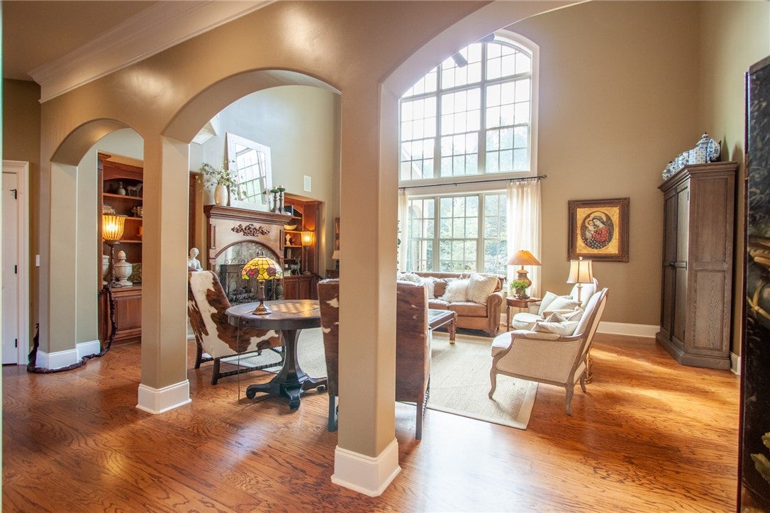 1907 West Farmville Road Auburn, AL 36879 - Photo 9 of 50 Gallery Image 9