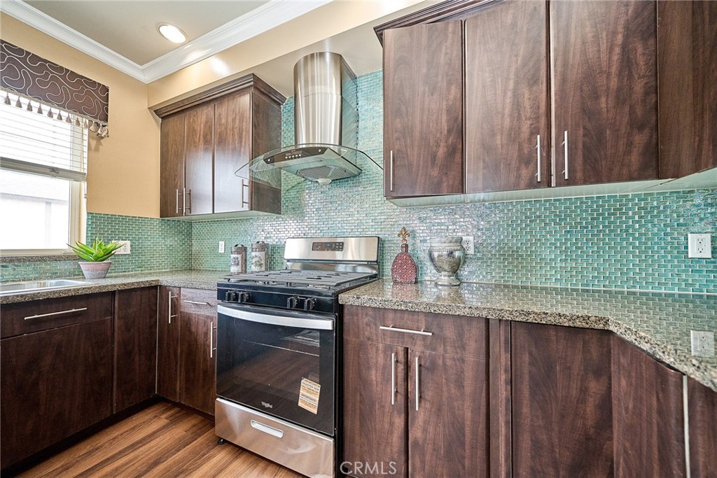 57 Alice Street, Unit A Arcadia, CA 91006 - Photo 35 of 52
