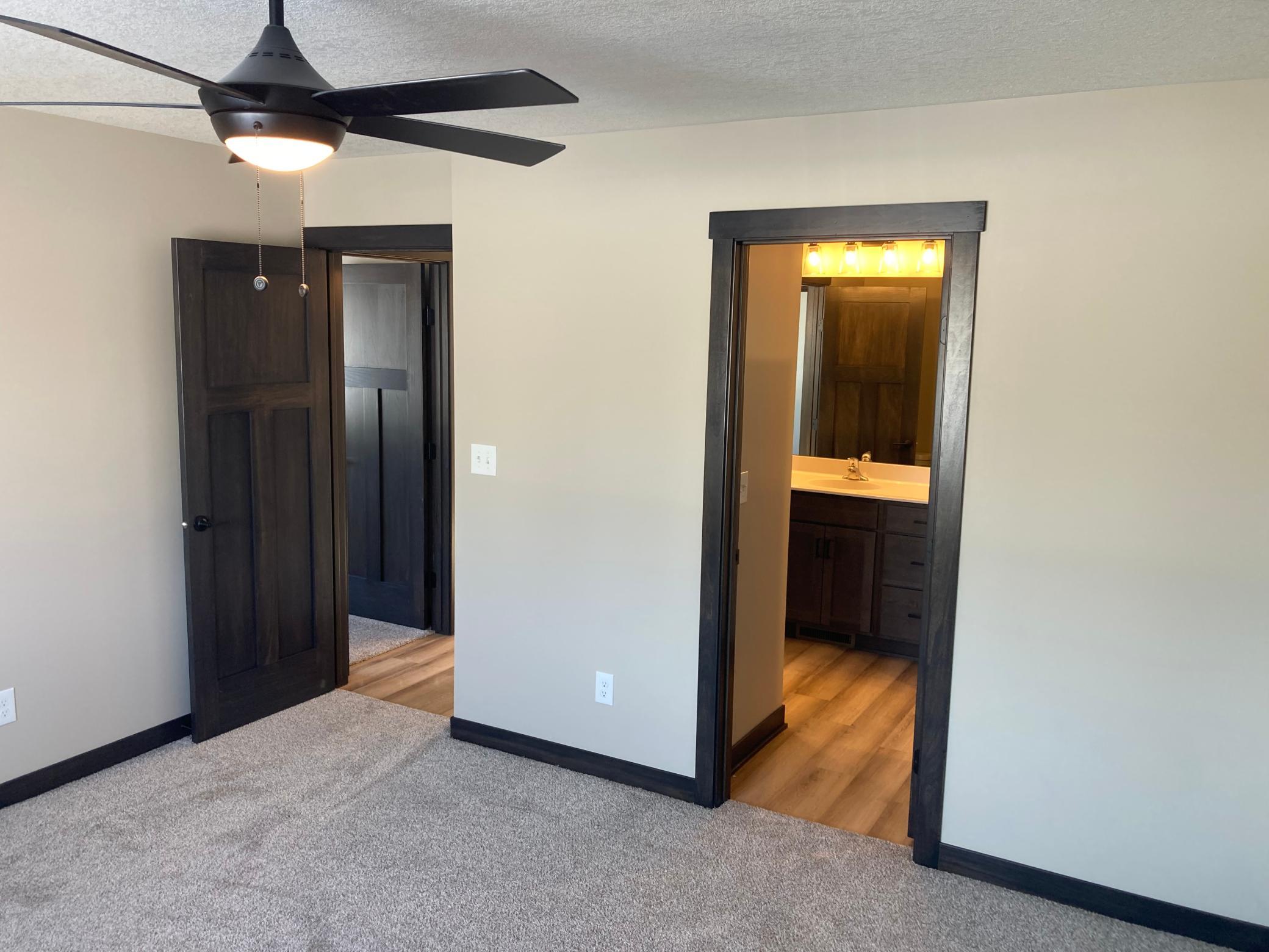 705 State Street Kenyon, MN 55946 - Photo 14 of 25