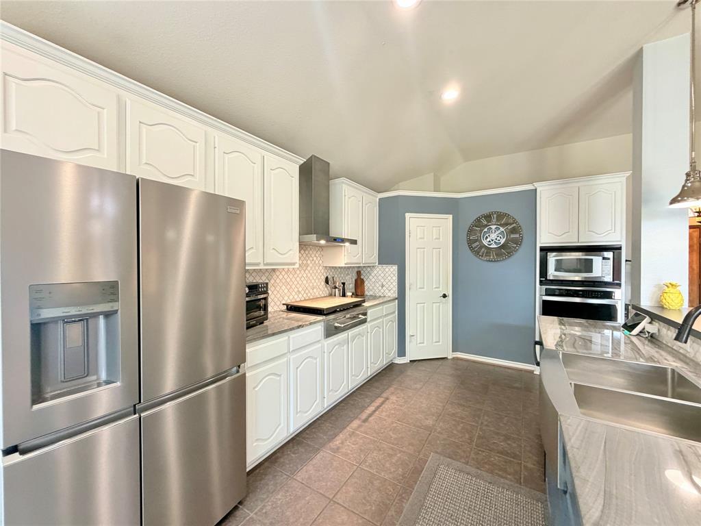 15760 Scenic Road Frisco, TX 75035 - Photo 17 of 40