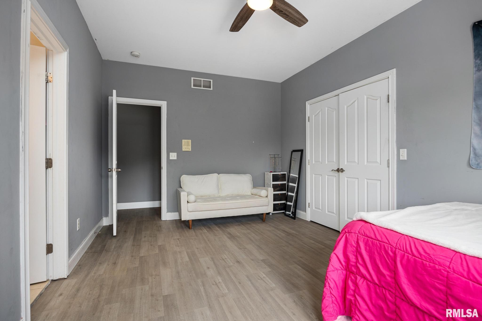 1817 Autumn Ridge Washington, IL 61571 - Photo 36 of 56
