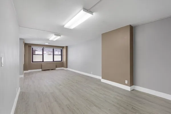 $2,600 | 201 St Pauls Avenue, Unit 1J, Jersey City, NJ 07306