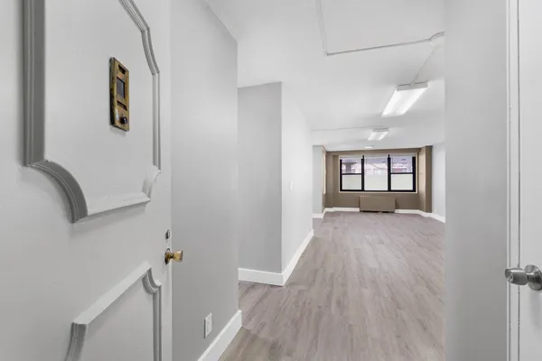 $2,600 | 201 St Pauls Avenue, Unit 1J, Jersey City, NJ 07306