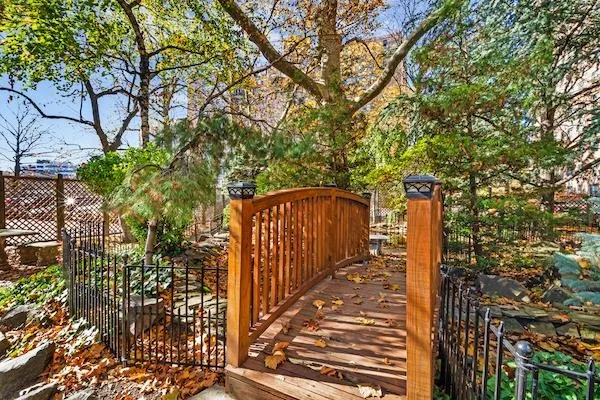 $2,600 | 201 St Pauls Avenue, Unit 1J, Jersey City, NJ 07306
