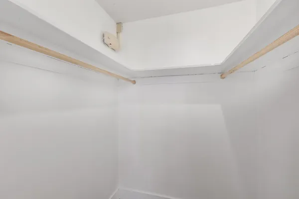 $2,600 | 201 St Pauls Avenue, Unit 1J, Jersey City, NJ 07306