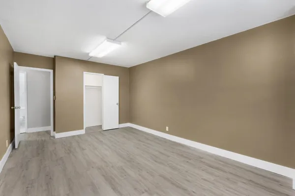 $2,600 | 201 St Pauls Avenue, Unit 1J, Jersey City, NJ 07306