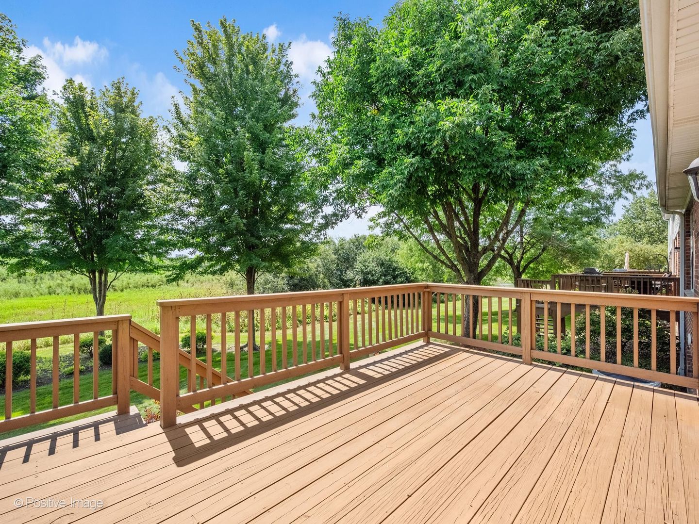 134 Chestnut Hills Circle Burr Ridge, IL 60527 - Photo 28 of 39 Gallery Image 28